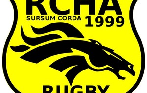Convention Initiative Rugby avec la maison d'arrêt d'Angers