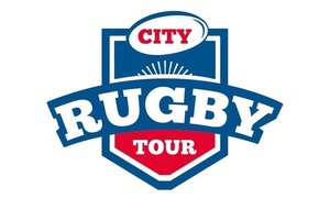 Rugby City Tour en Maine et Loire