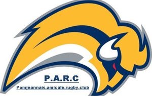 Parc Amicale Rugby Club