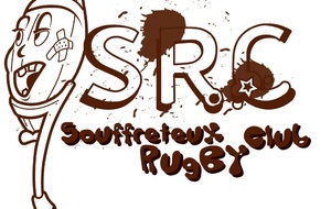 Souffreteux Rugby Club