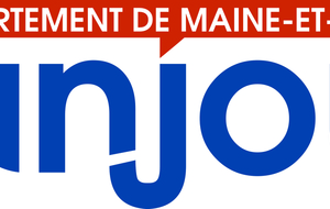 Conseil général de Maine et Loire