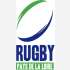 Comité de Rugby des Pays de La loire